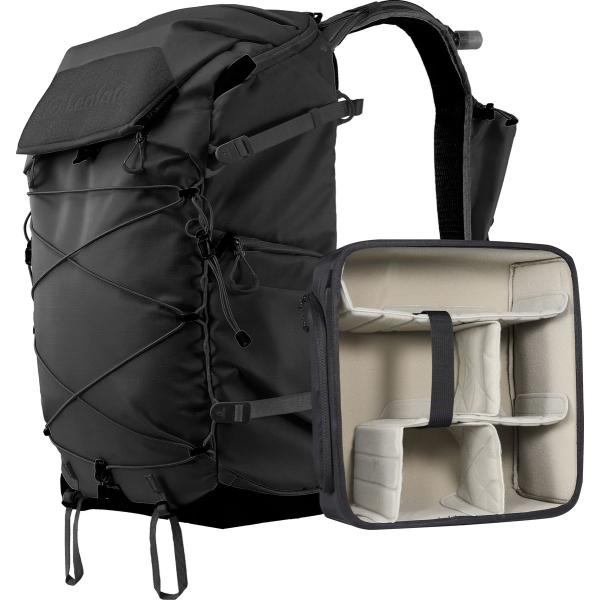 Backup_Series_Backpack_35l_Bag__Medium_Divider__Black_