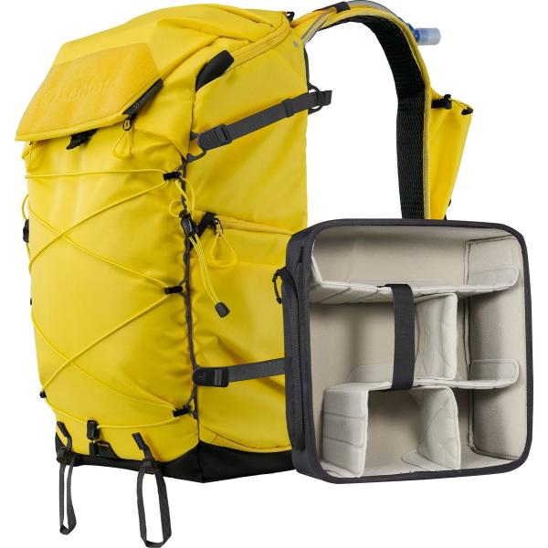 Backup_Series_Backpack_35l_Bag__Medium_Divider__Yellow_