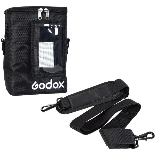 Bag_For_AD600_Serie