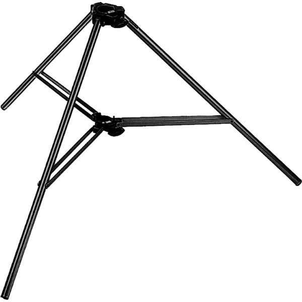 Base_Only_For_Autopole_Black