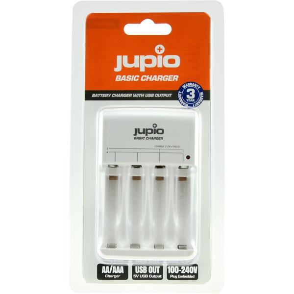 Basic_Charger