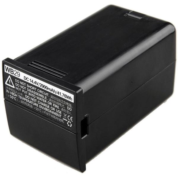 Battery_AD200_4