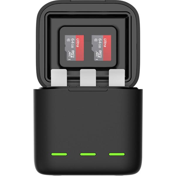 Battery_Charger_Box_For_GoPro_Hero_13