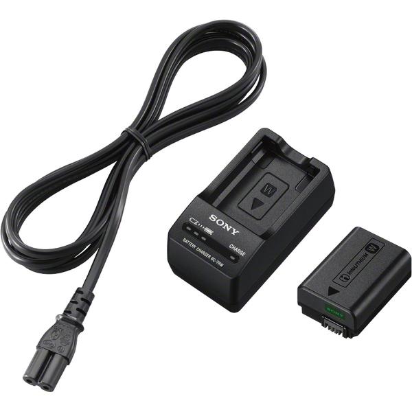Battery_Charger_RX10_And_A7_w__NPFW50