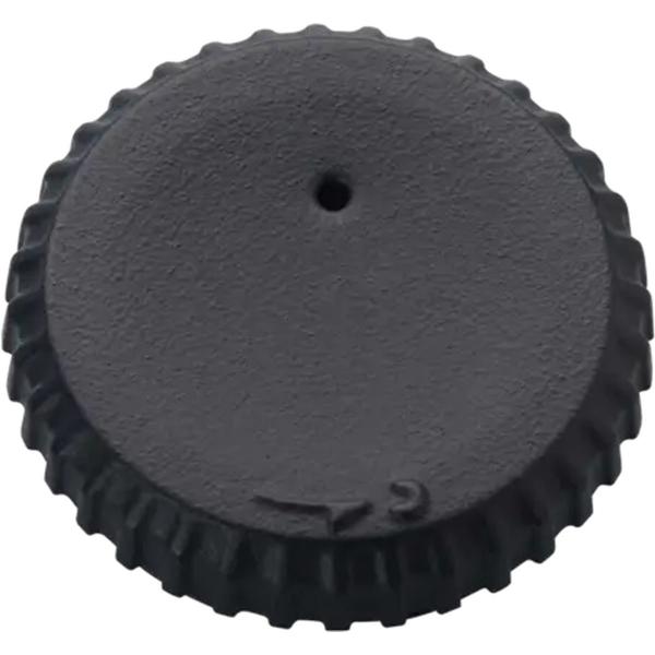 Battery_Cover_For_Laser_Rangefinder