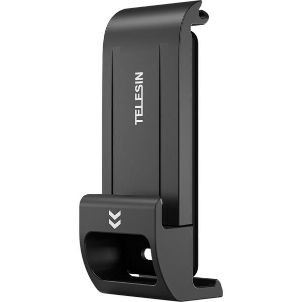 Battery_Door_w__Charging_Port_Waterproof