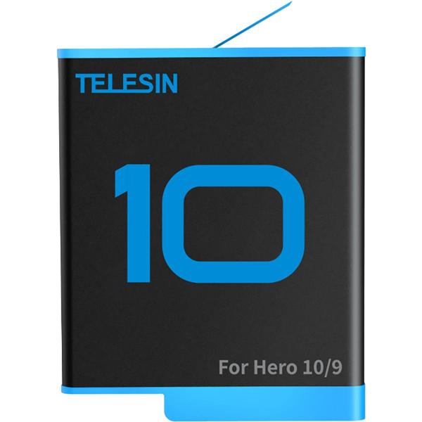 Battery_For_GoPro_Hero_9_10_11_12_1750_MAh