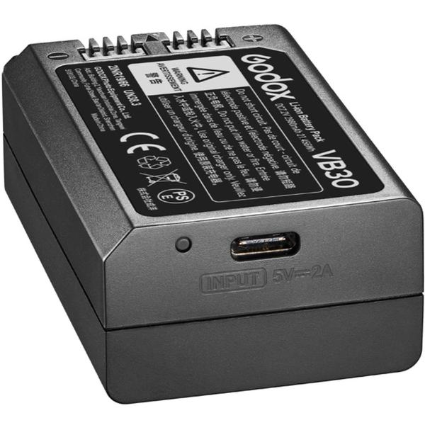 Battery_For_V1PRO_VB30_1