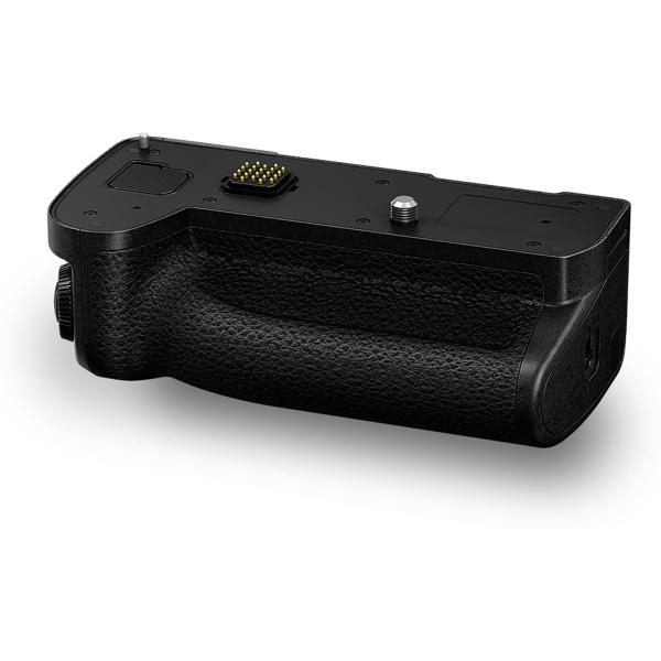 Battery_Grip_For_G9_II_S5_II_S5_IIX_S5
