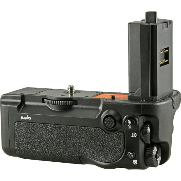 Battery_Grip_For_Sony_A9_III___A1_II__VG_C5_
