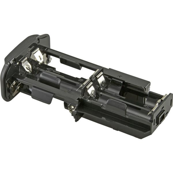 Battery_Tray__AA__For_N005_Battery_Grip