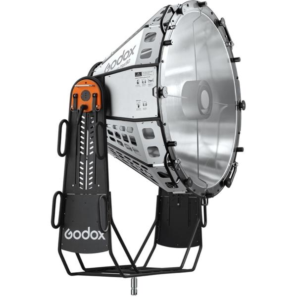 Beamlight_MAX90