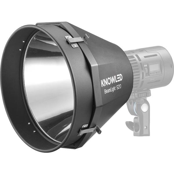 Beamlight_S20_For_MS60_RS60
