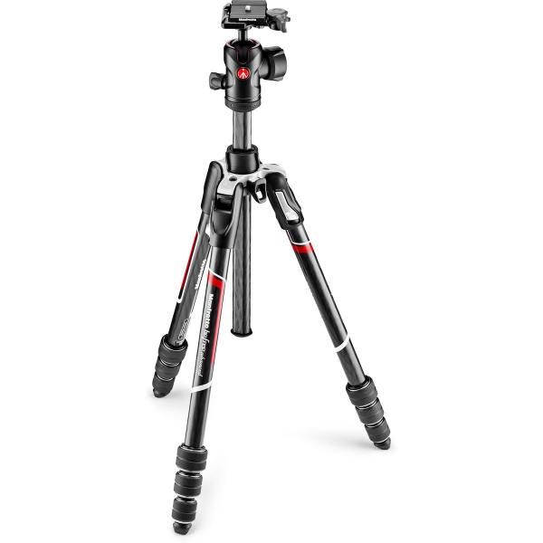 Befree_Adv_CF_TWT_Kit_BH