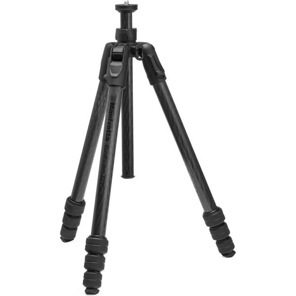 Befree_GT_Tripod_CF