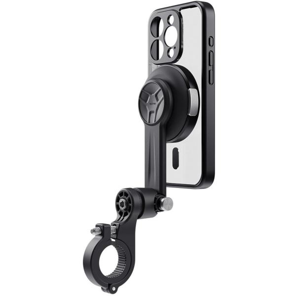 Bicycle_Motorcycle_Shock_Mount_For_iPhone_15_Pro_Max