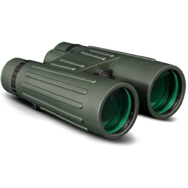 Binocular_Emperor_12x50_WP_Wa_w__Phasecoating