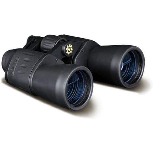 Binocular_Konusvue_10x50_Wa