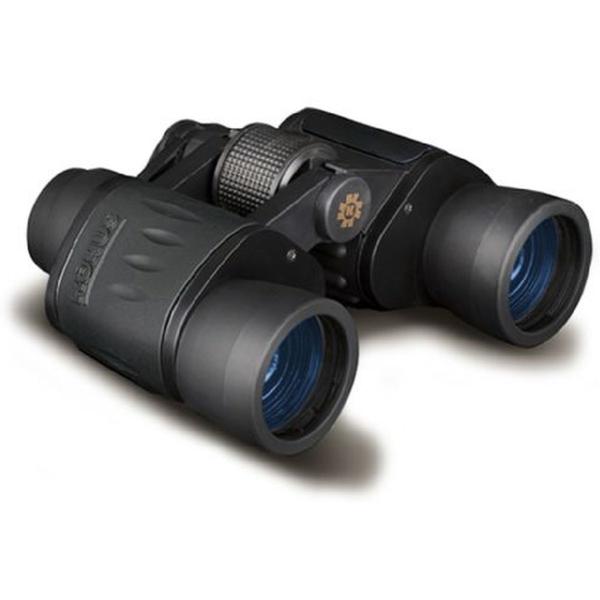 Binocular_Konusvue_8x40_Wa_5
