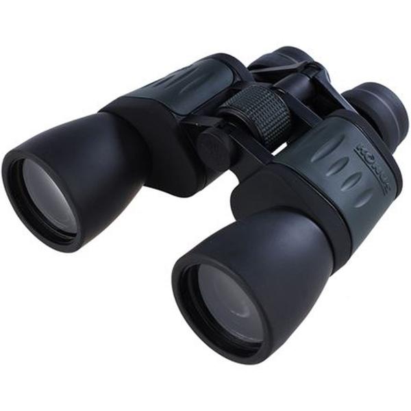 Binocular_Newzoom_8_24x50