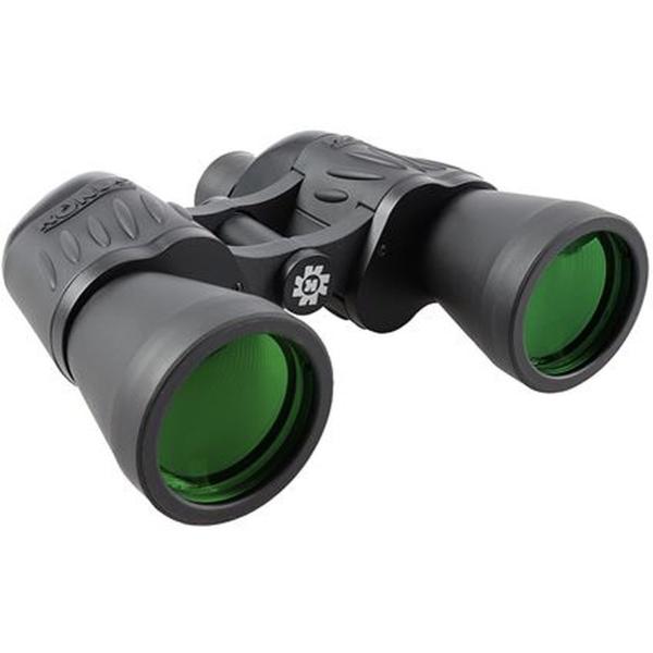Binocular_Sporty_10x50_Wa