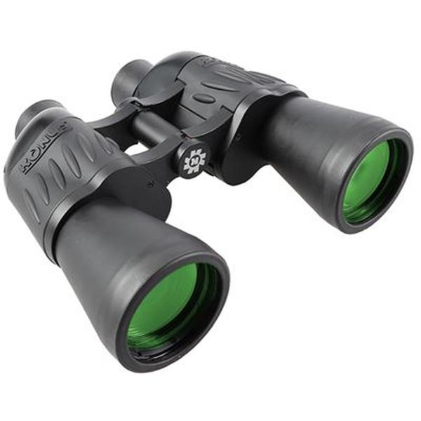 Binocular_Sporty_7x50_Fix_Focus