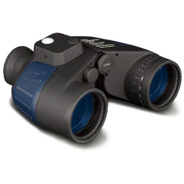 Binocular_Tornado_7x50_5