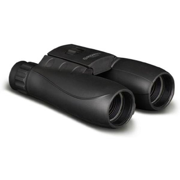 Binocular_Vivisport_16x32