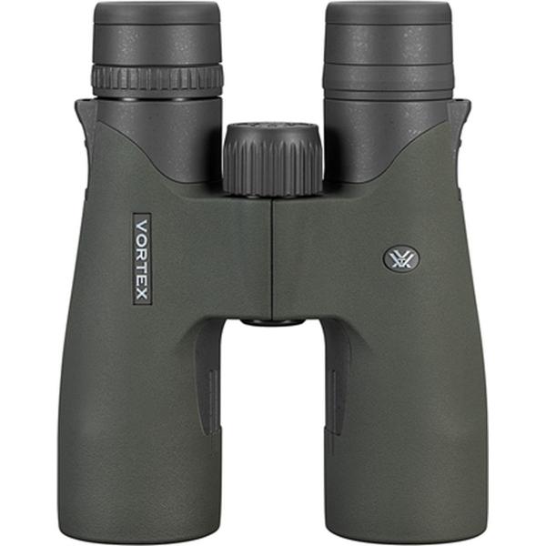 Binoculars_Razor_UHD_8x42_w__P600_Glasspak_Pro