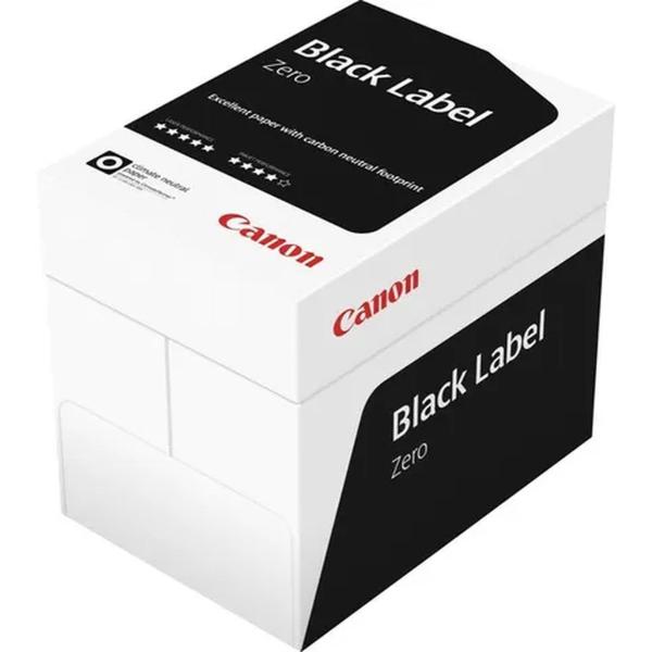 Black_Label_Zero_80G_A4_2500V_5_Pack