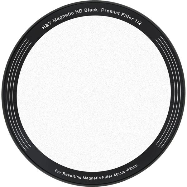 Black_Mist_1_2_Magnetic_Filter_For_RevoRing_VND_CPL_46_62mm