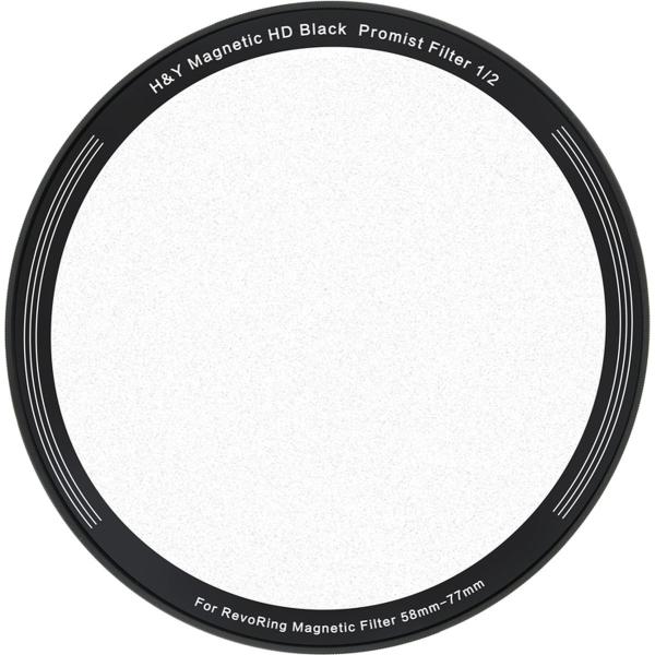 Black_Mist_1_2_Magnetic_Filter_For_RevoRing_VND_CPL_58_77mm