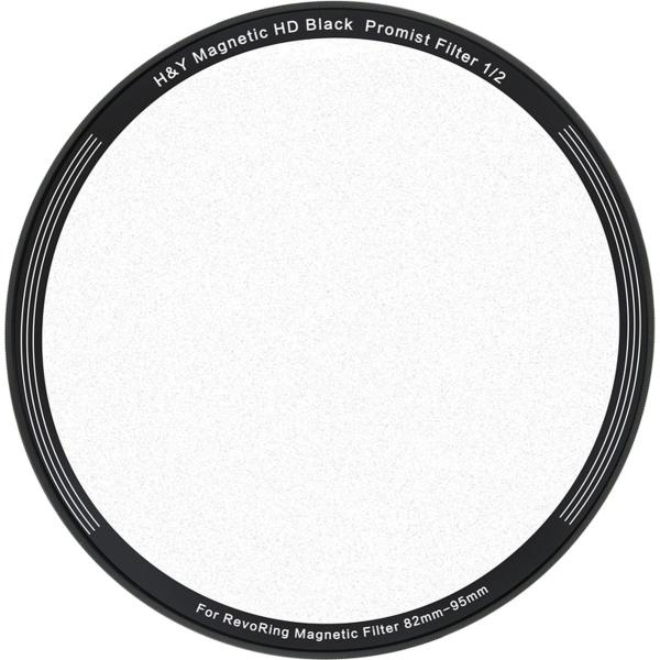 Black_Mist_1_2_Magnetic_Filter_For_RevoRing_VND_CPL_82_95mm