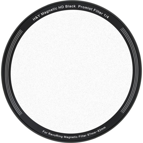 Black_Mist_1_4_Magnetic_Filter_For_RevoRing_VND_CPL_67_82mm