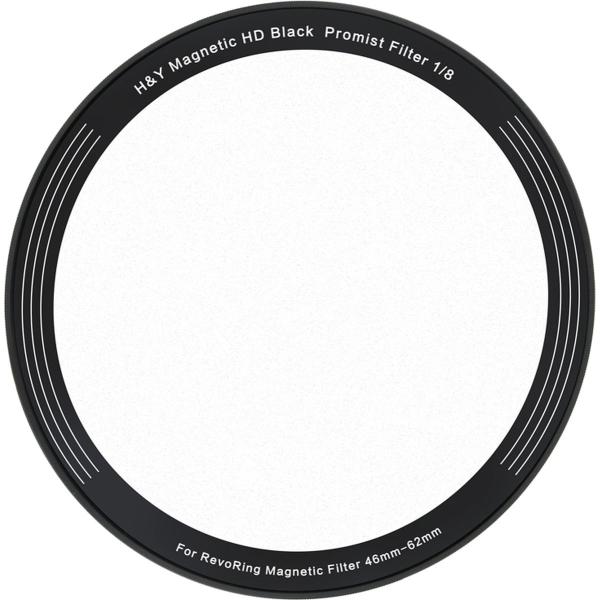 Black_Mist_1_8_Magnetic_Filter_For_RevoRing_VND_CPL_46_62mm