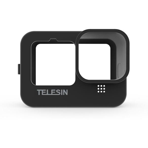 Black_Silicone_Case_For_GoPro_Hero_11_10_9