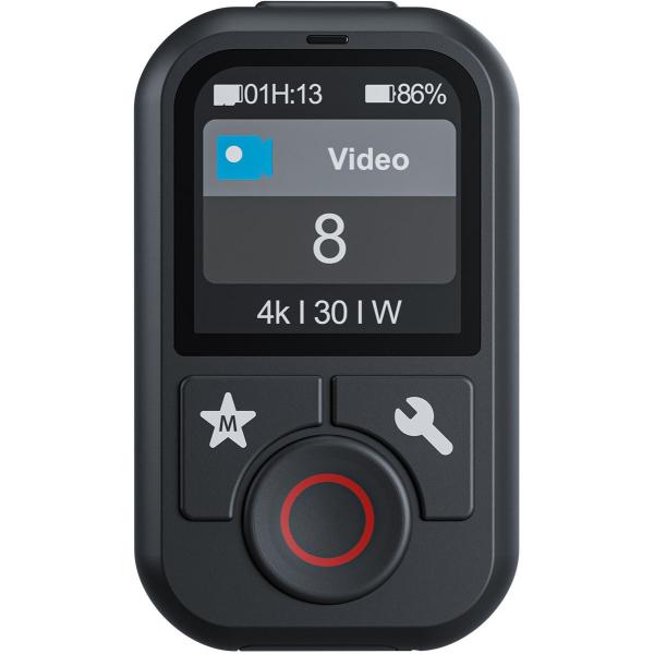 Bluetooth_Remote_V2_For_GoPro_13_12_11_10_9_8_Max_