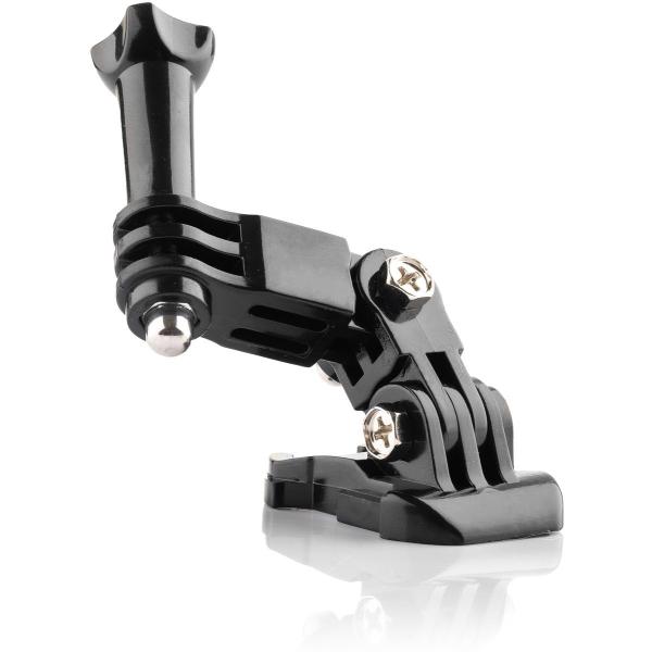 Buckle_Mount_w__Kantelstukjes___Alle_Richtingen