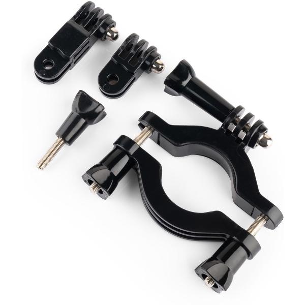 Buisklem_Kit_For_Actioncam___Large___Small