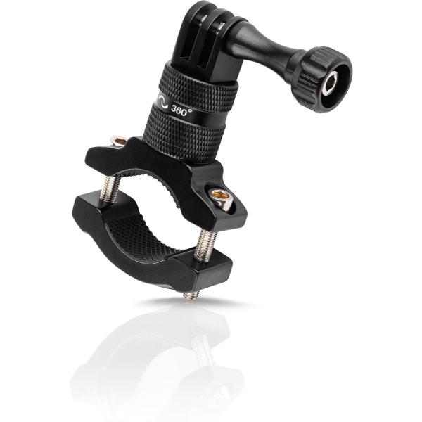 Buisklem_Metal_360____15_Tot_33mm