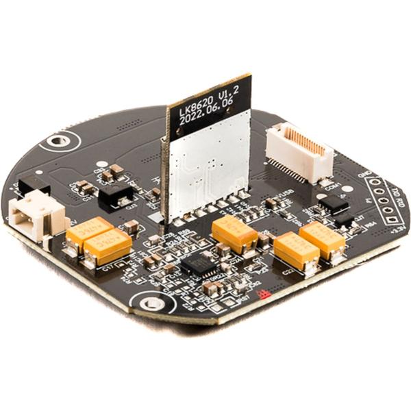 C10R___Drive_Board
