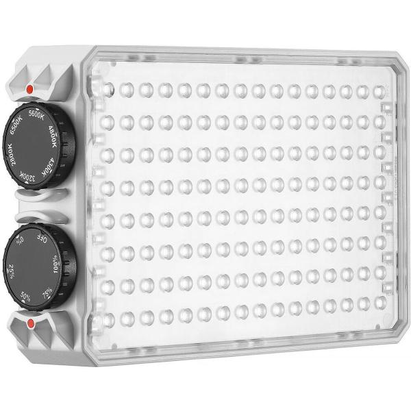 C30BI_Litemons_Bi_Colour_Pocket_LED_Panel_Light