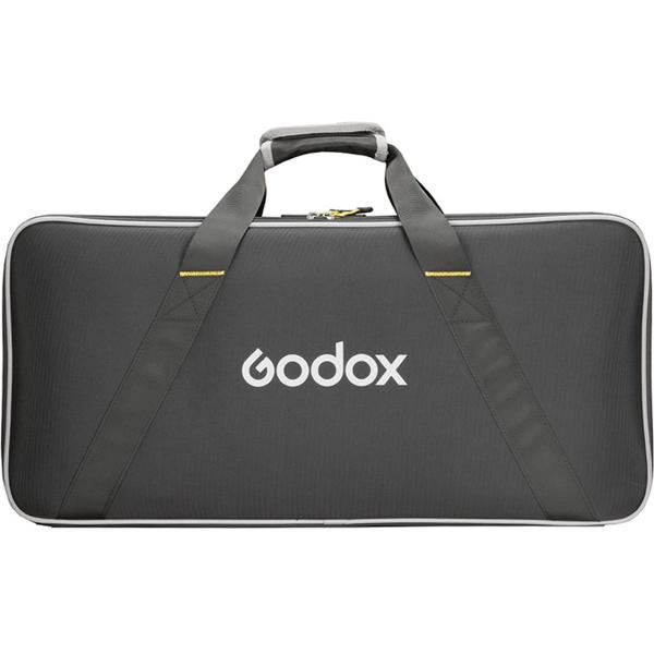 CB87_Bag