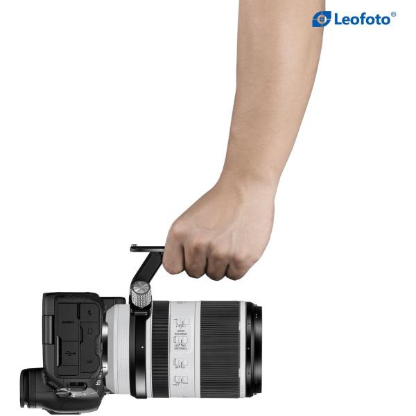 CFC_02_Lens_Foot