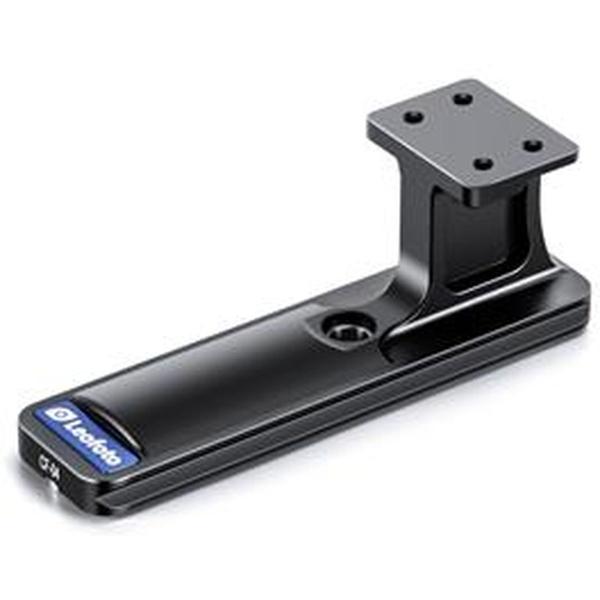 CF_04_ArcaSwiss_Voet_For_Canon_Lens