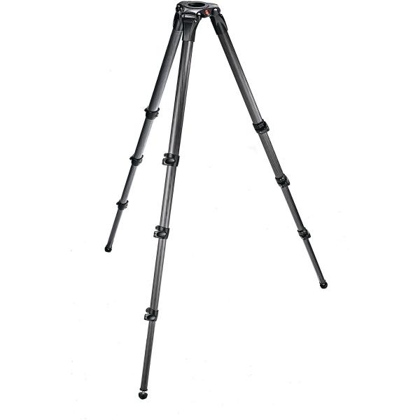 CF_3_STAGE_Video_TRIPOD_75_100