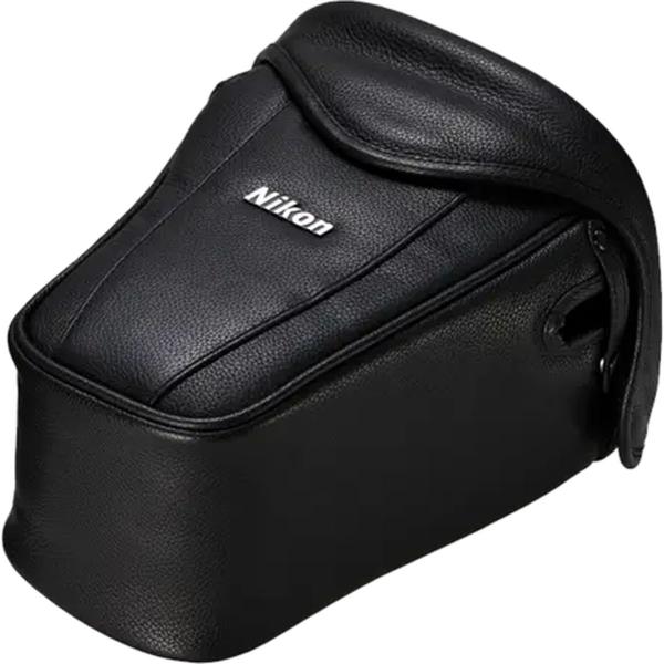 CF_DC4_Paraatbag_D810___D800___D800E