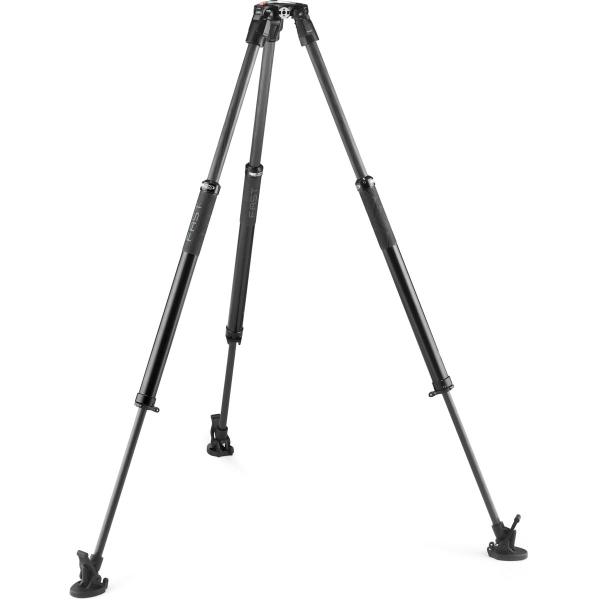 CF_Fast_Single_Leg_Tripod