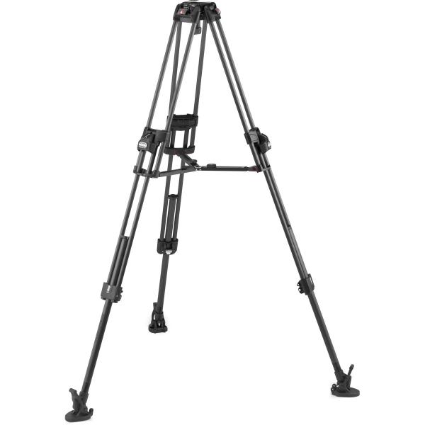 CF_Fast_Twin_Leg_MS_Tripod