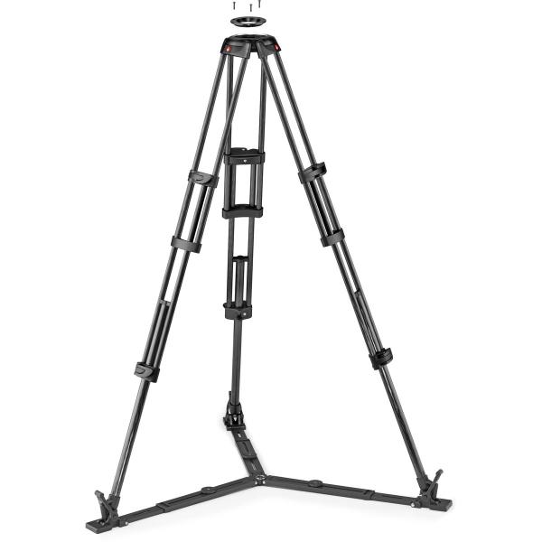CF_Twin_GS_Tripod_100_75mm
